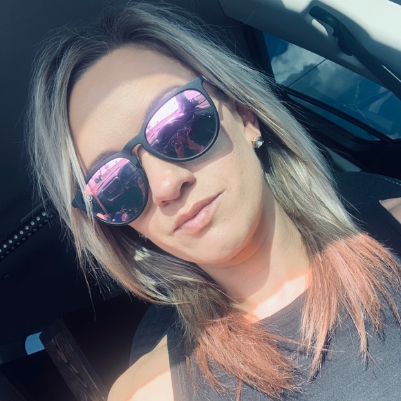alishabertron1
